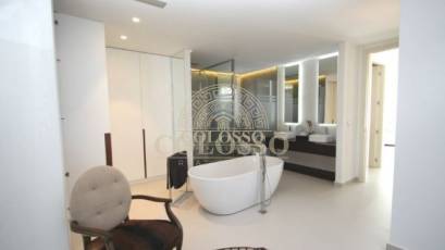 Resale - Villa -
Orihuela Costa - La Zenia