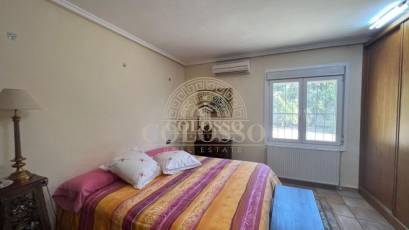 Resale - Villa -
Ciudad Quesada - Rojales