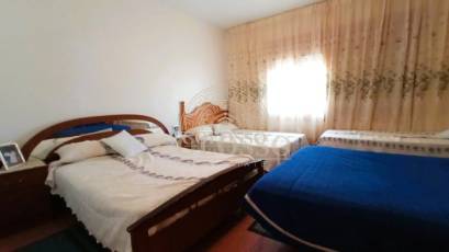 Resale - Chalet -
Mutxamel - Bonalba-Cotoveta
