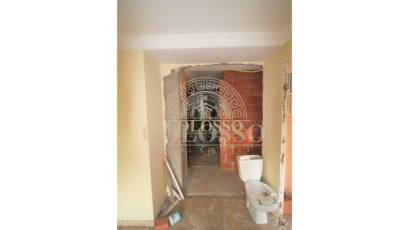 Resale - Commercial Premises -
Torrevieja - Centro
