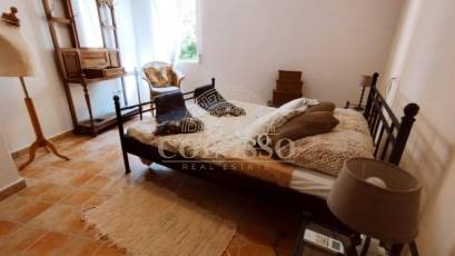 Resale - Villa -
Calpe - Maryvilla