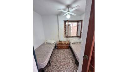 Resale - Penthouse -
Torrevieja - La Mata pueblo