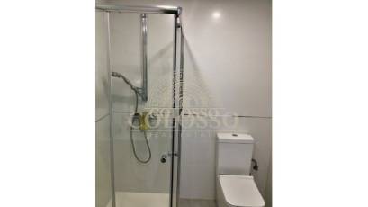 Resale - Piso -
Finestrat - La Cala