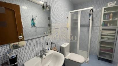 Resale - Penthouse -
Calpe - Centro