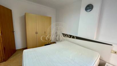 Resale - Apartment / flat -
Torrevieja - Playa del Cura