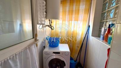 Alquiler - Adosado -
Orihuela Costa - La Zenia