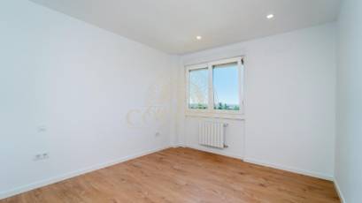 Reventa - Piso -
Madrid - Fuentelarreina