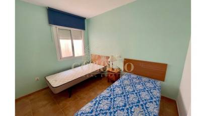 Alquiler - Adosado -
Orihuela - Vega Baja