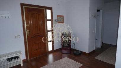 Resale - Villa -
Alfaz del Pi - Albir