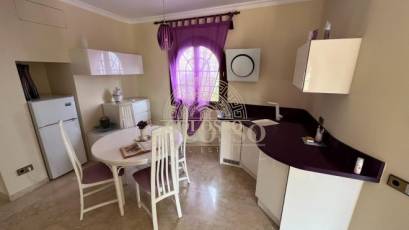 Resale - Villa de Lujo -
Altea - Altea La Vella