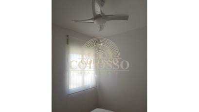 Alquiler - Bungalow Planta Alta -
Orihuela Costa - Playa Flamenca