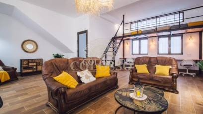 Resale - Edificio -
Alicante - Carolinas Bajas