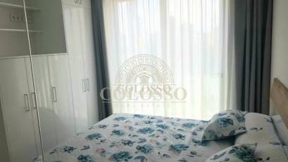 New Build - Apartamento -
Finestrat - Cala de Finestrat