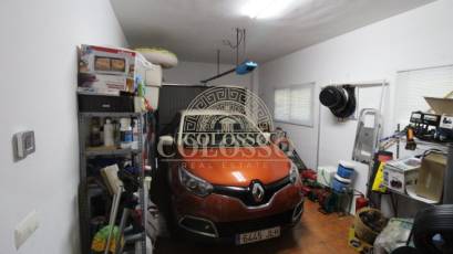 Resale - Chalet -
Orihuela Costa - Punta Prima