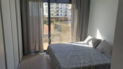Rental - Bungalow -
Villajoyosa - Playas Del Torres