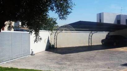 Resale - Chalet -
L'Eliana - MONTEALEGRE