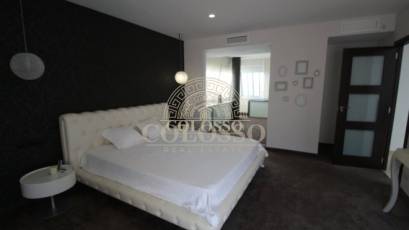 Resale - Villa -
Cullera - Bonavista - Lago San Lorenzo