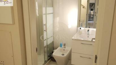 Resale - Villa -
Finestrat - Sierra cortina