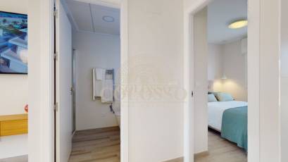 Obra nueva - apartment -
Pilar de la Horadada