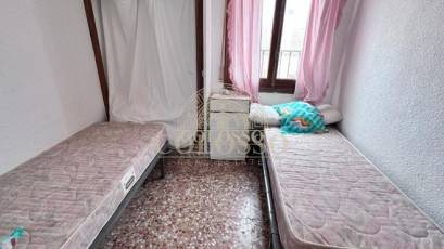 Resale - Penthouse -
Torrevieja - La Mata pueblo
