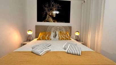 New Build - Apartamento -
Torrevieja - Habaneras