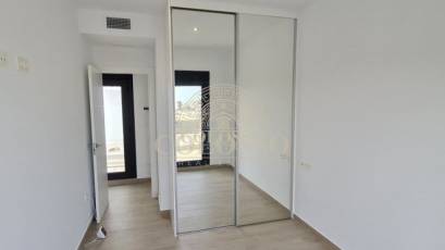 Obra nueva - Villa -
Orihuela Costa - Los Dolses