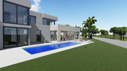 Resale - Chalet -
Calpe - Gargasindi