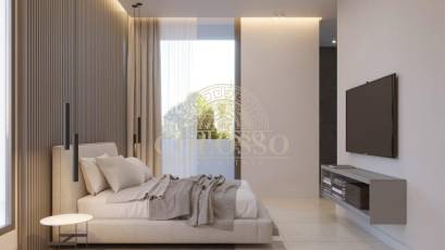 Resale - Apartamento -
La Nucía - Bello horizonte
