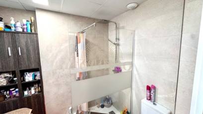 Revente - Apartamento -
Guardamar del Segura - Guardamar Playa