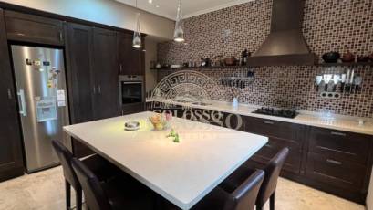 Resale - Villa -
Ciudad Quesada - Ciudad Quesada - Doña Pepa
