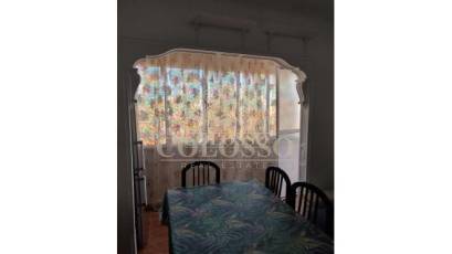 Resale - Piso -
Picassent - Centro
