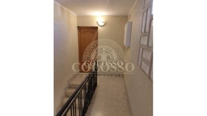 Resale - Piso -
Picassent - Centro