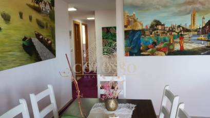 Resale - Semiatico -
Villajoyosa - Cala Villajoyosa