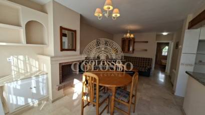 Reventa - Adosado -
Orihuela Costa - Villamartín