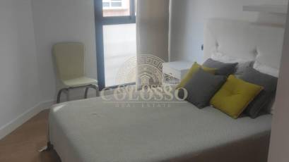 Resale - Apartamento -
Torrevieja - Puerto