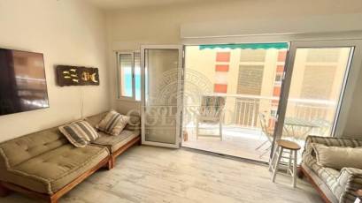 Reventa - Apartamento -
Torrevieja - Playa del Cura