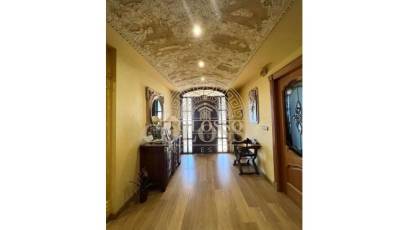 Revente - Chalet -
Rafal