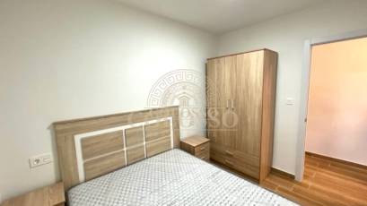 Alquiler - Apartamento / piso -
Torrevieja - Playa de los Locos