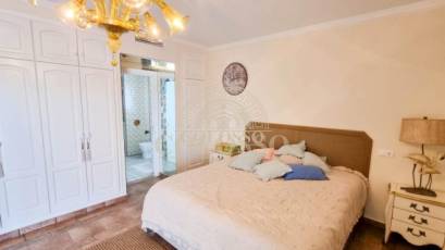 Resale - Villa de Lujo -
Moraira - Moravit