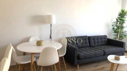 Alquiler - Bungalow Planta Alta -
Orihuela Costa - Playa Flamenca