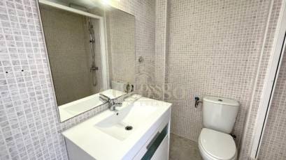 Alquiler - Apartamento / piso -
Torrevieja - Playa de los Locos