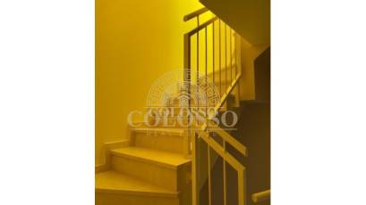 Revente - Chalet -
Finestrat - Balcón de finestrat