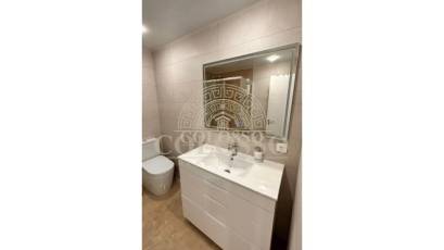 New Build - Apartamento -
Torrevieja - Habaneras
