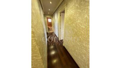 Resale - Chalet -
Chilches - Xilxes - Chilches