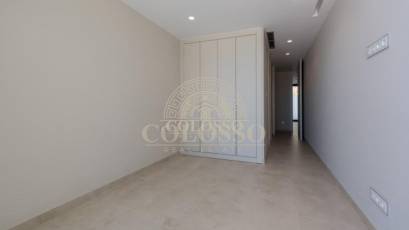 Reventa - Apartamento -
Benidorm - Poniente