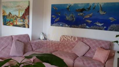 Resale - Semiatico -
Villajoyosa - Cala Villajoyosa