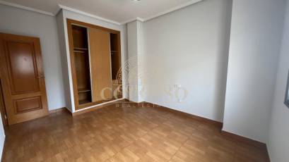 Resale - Penthouse -
Torrevieja - Centro