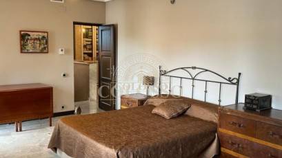 Resale - Villa -
Ciudad Quesada - Ciudad Quesada - Doña Pepa