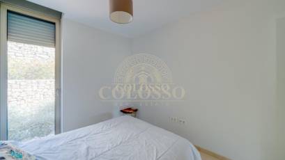 Resale - Villa -
Villajoyosa - Paraiso
