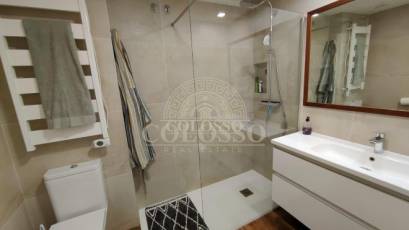 Resale - Townhouse -
Finestrat - BAHIA GOLF